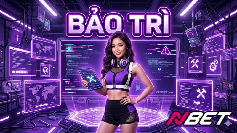bao-tri